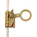 Cobra 3M Protecta  Mobile/Manual Rope Grab AC202D